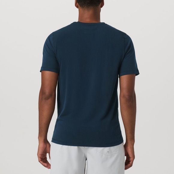 SOLD - Picture 2 of 10